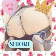 ヒメ日記 2025/08/22 15:33 投稿 しおり 静岡人妻援護会