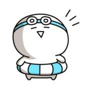 ヒメ日記 2025/08/22 21:06 投稿 しおり 静岡人妻援護会