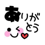 ヒメ日記 2025/08/24 14:00 投稿 しおり 静岡人妻援護会