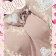 ヒメ日記 2025/08/24 21:18 投稿 しおり 静岡人妻援護会