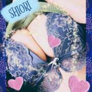 ヒメ日記 2025/08/25 15:54 投稿 しおり 静岡人妻援護会