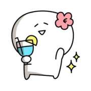 ヒメ日記 2025/08/25 23:30 投稿 しおり 静岡人妻援護会