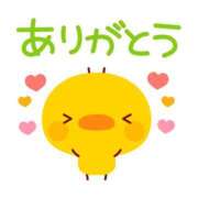 ヒメ日記 2025/08/26 14:30 投稿 しおり 静岡人妻援護会