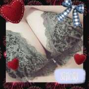 ヒメ日記 2025/08/26 15:00 投稿 しおり 静岡人妻援護会