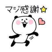 ヒメ日記 2025/08/27 21:40 投稿 しおり 静岡人妻援護会