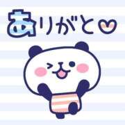 ヒメ日記 2025/08/27 22:00 投稿 しおり 静岡人妻援護会