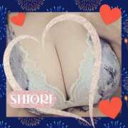 ヒメ日記 2025/09/04 10:18 投稿 しおり 静岡人妻援護会