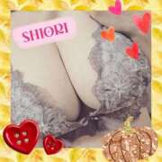 ヒメ日記 2025/09/22 14:12 投稿 しおり 静岡人妻援護会