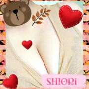 ヒメ日記 2025/09/25 16:00 投稿 しおり 静岡人妻援護会