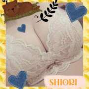 ヒメ日記 2025/09/26 09:33 投稿 しおり 静岡人妻援護会