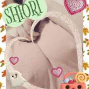 ヒメ日記 2025/10/11 17:00 投稿 しおり 静岡人妻援護会