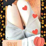 ヒメ日記 2025/10/12 17:45 投稿 しおり 静岡人妻援護会