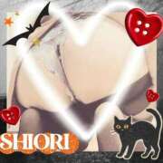 ヒメ日記 2025/10/25 15:18 投稿 しおり 静岡人妻援護会