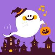 ヒメ日記 2025/10/26 00:03 投稿 しおり 静岡人妻援護会