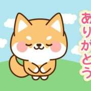 ヒメ日記 2025/10/26 09:18 投稿 しおり 静岡人妻援護会