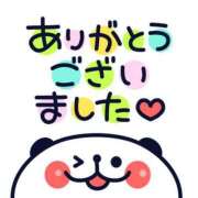 ヒメ日記 2025/10/27 12:03 投稿 しおり 静岡人妻援護会