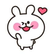 ヒメ日記 2025/10/28 09:18 投稿 しおり 静岡人妻援護会