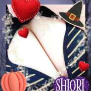 ヒメ日記 2025/10/28 13:03 投稿 しおり 静岡人妻援護会