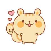 ヒメ日記 2025/10/29 09:33 投稿 しおり 静岡人妻援護会