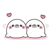 ヒメ日記 2025/10/29 21:18 投稿 しおり 静岡人妻援護会