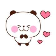 ヒメ日記 2025/10/30 09:33 投稿 しおり 静岡人妻援護会