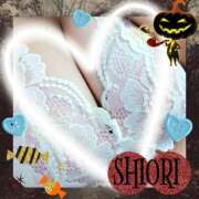 ヒメ日記 2025/10/30 12:48 投稿 しおり 静岡人妻援護会