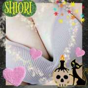 ヒメ日記 2025/10/31 22:48 投稿 しおり 静岡人妻援護会