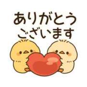 ヒメ日記 2025/11/01 14:48 投稿 しおり 静岡人妻援護会