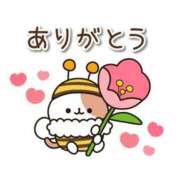 ヒメ日記 2025/11/01 15:19 投稿 しおり 静岡人妻援護会