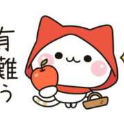 ヒメ日記 2025/11/01 15:33 投稿 しおり 静岡人妻援護会