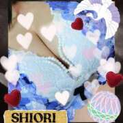 ヒメ日記 2025/11/01 16:03 投稿 しおり 静岡人妻援護会