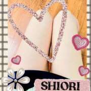 ヒメ日記 2025/11/02 14:48 投稿 しおり 静岡人妻援護会