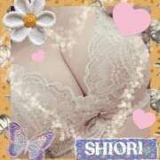 ヒメ日記 2025/11/03 10:03 投稿 しおり 静岡人妻援護会