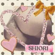 ヒメ日記 2025/11/05 11:12 投稿 しおり 静岡人妻援護会