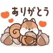 ヒメ日記 2025/11/05 12:48 投稿 しおり 静岡人妻援護会