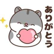 ヒメ日記 2025/11/05 13:18 投稿 しおり 静岡人妻援護会