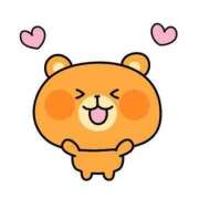 ヒメ日記 2025/11/07 09:33 投稿 しおり 静岡人妻援護会