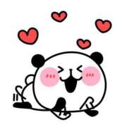 ヒメ日記 2025/11/08 09:33 投稿 しおり 静岡人妻援護会