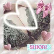 ヒメ日記 2025/11/10 21:18 投稿 しおり 静岡人妻援護会