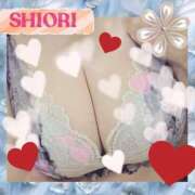 ヒメ日記 2025/11/11 21:42 投稿 しおり 静岡人妻援護会