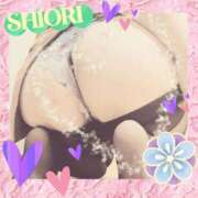 ヒメ日記 2025/11/21 15:03 投稿 しおり 静岡人妻援護会