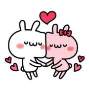 ヒメ日記 2025/11/21 22:09 投稿 しおり 静岡人妻援護会