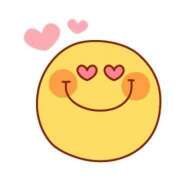 ヒメ日記 2025/11/22 09:33 投稿 しおり 静岡人妻援護会