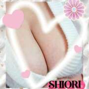 ヒメ日記 2025/11/22 15:19 投稿 しおり 静岡人妻援護会