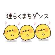 ヒメ日記 2025/11/22 21:19 投稿 しおり 静岡人妻援護会