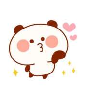 ヒメ日記 2025/11/24 09:33 投稿 しおり 静岡人妻援護会