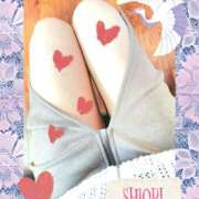 ヒメ日記 2025/11/24 13:18 投稿 しおり 静岡人妻援護会