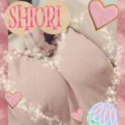 ヒメ日記 2025/11/25 21:33 投稿 しおり 静岡人妻援護会