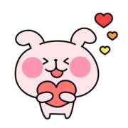 ヒメ日記 2025/11/26 09:33 投稿 しおり 静岡人妻援護会