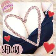 ヒメ日記 2025/11/26 14:33 投稿 しおり 静岡人妻援護会